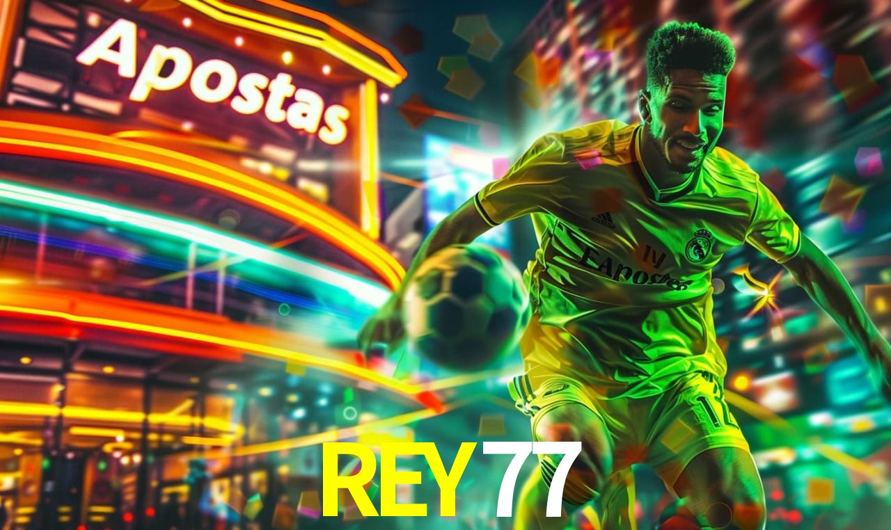Experiencia de tragamonedas REY77 para jugadores en México