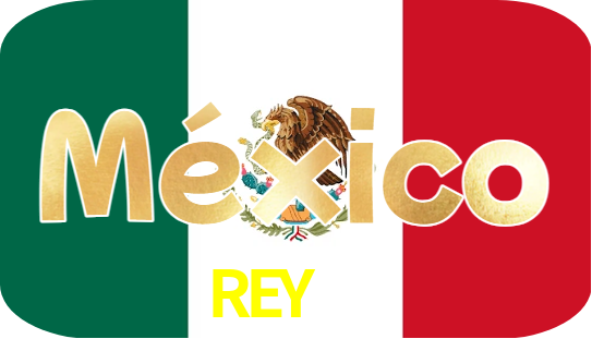REY77 Logo